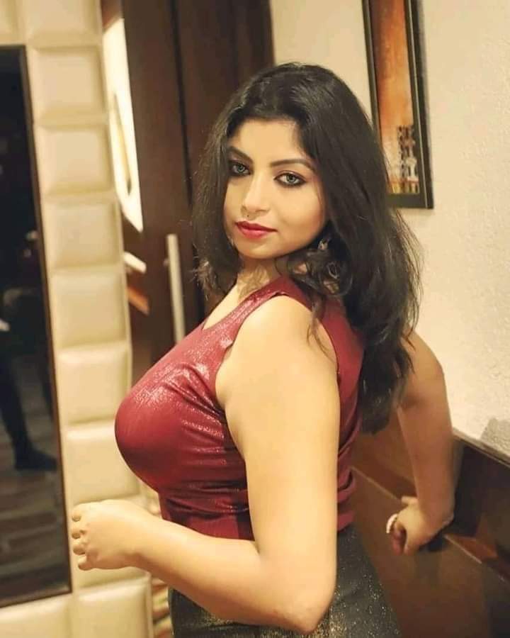 Geethanjali (@woman_with_fire) on Twitter photo Love is the only thing that can defeat me.
Experience some pure love and share it. U also feel the same.
Have a happy weekend everyone.
@AjgaonkarMiking
@itsmee_adii
<a href="/ImRiya69/">♥️Riya♥️</a>
<a href="/sw_ee_ty1/">sweety♥️♥️</a>
@Sonal1238
@Kavitha_4u2u
<a href="/WildCat_Mahi/">😇Angel Mahi😇</a>
<a href="/Shanaya2510/">Shanaya</a>
@Slt_Womaniya
@Madhubalajha
@geolover69 Love is the only thing that can defeat me.
Experience some pure love and share it. U also feel the same.
Have a happy weekend everyone.
@AjgaonkarMiking
@itsmee_adii
<a href="/ImRiya69/">♥️Riya♥️</a>
<a href="/sw_ee_ty1/">sweety♥️♥️</a>
@Sonal1238
@Kavitha_4u2u
<a href="/WildCat_Mahi/">😇Angel Mahi😇</a>
<a href="/Shanaya2510/">Shanaya</a>
@Slt_Womaniya
@Madhubalajha
@geolover69