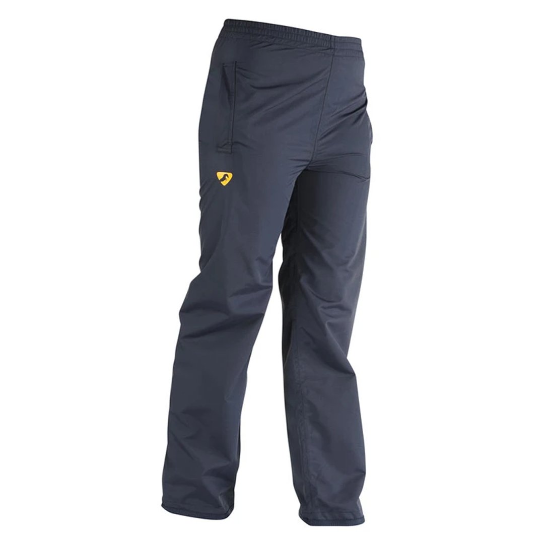 Stay dry on rainy days in the lightweight and breathable Shires Aubrion Waterproof Trousers, with taped seams for maximum weather protection. 🌧

<a href="/Shires1/">Shires Equestrian</a> 

Shop Now - ow.ly/WKjr50DKxL0

#equus #equusengland #shires