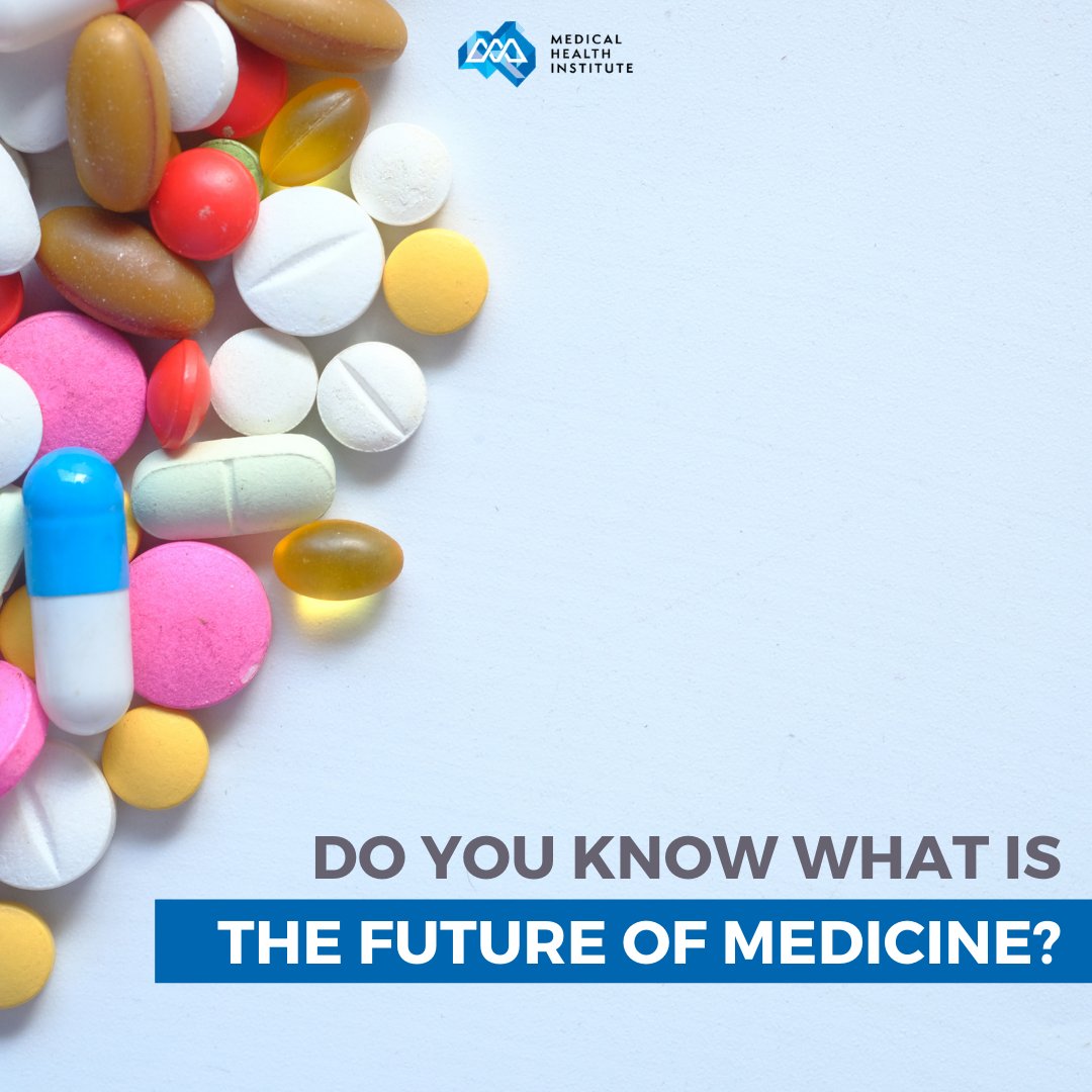 MiamiHrt's tweet image. Do you know what is the future of medicine?
Peptides are the future of medicine, as they have zero side effects &amp;amp; a ton of benefits. 

Call us to get a free consultation session and receive a 10% discount on our start-up process. 
📲(786) 563 0322

#hormonereplacementtherapy #hrt