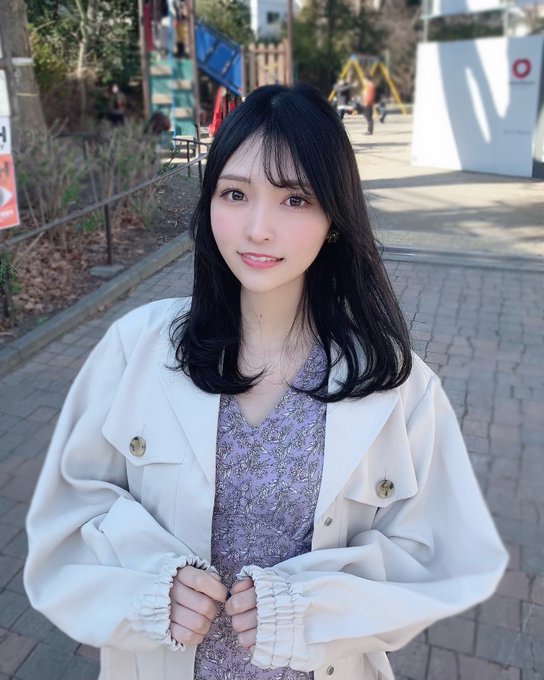 コスプレイヤー涼本奈緒のTwitter画像15