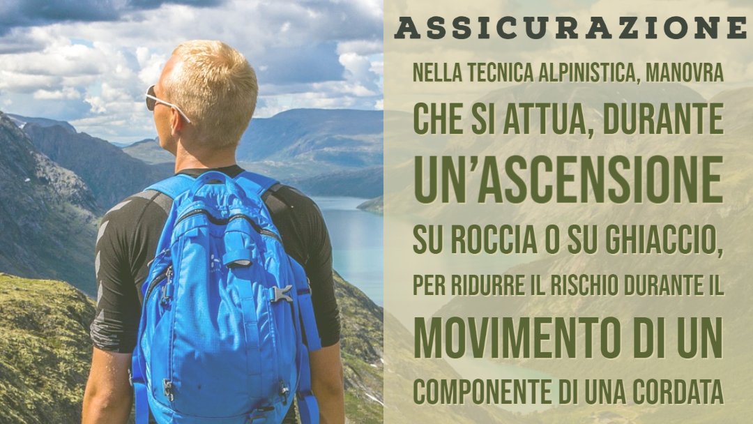 Insiemecoop's tweet image. Siamo la più grande Collettività di Utenti per l’acquisto di Assicurazioni, Energia e Welfare.
Ci poniamo come entità in grado di rappresentare i Soci e fornire soluzioni adatte ai reali bisogni espressi, attraverso trasparenza e linearità. 
cooperativainsieme.eu