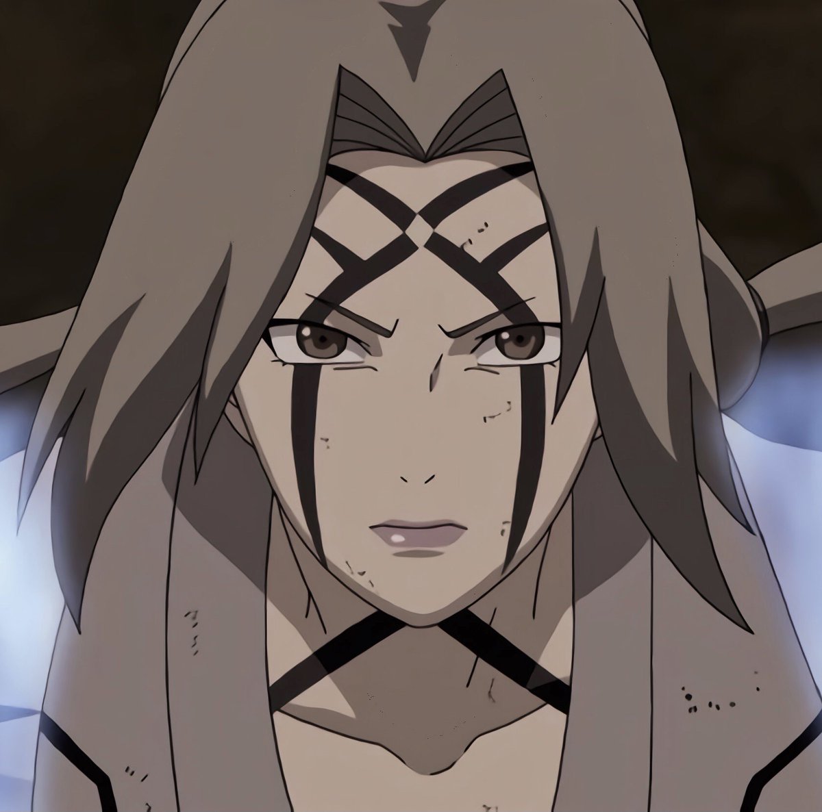 DaillyTsunade's tweet photo. https://t.co/YEwNATi8RT