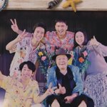 俺の家の話で 秘すれば花 が話題に トレンドアットtv 俺の家の話で 秘すれば花 が話題に トレンドアットtv