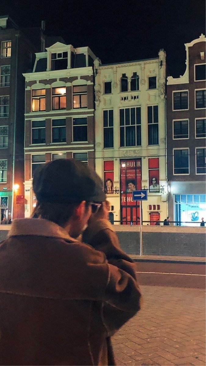 𝑵𝒆𝒘♡︎ ft.ดูอะนิเมะ tweet media