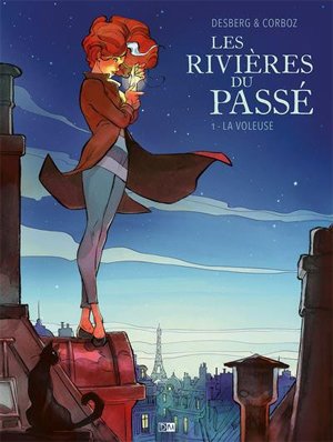 SdImag's tweet photo. ★★★★★ Les Rivières du Passé, Virtuose et baroque #DanielMaghen❤
https://t.co/emzNLlLoh3 https://t.co/kwf28zfDsH