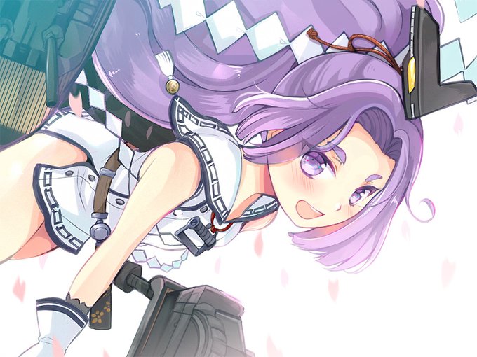 Teramooさんのイラスト一覧 3ページ目 Teramooさんのイラスト一覧 3ページ目