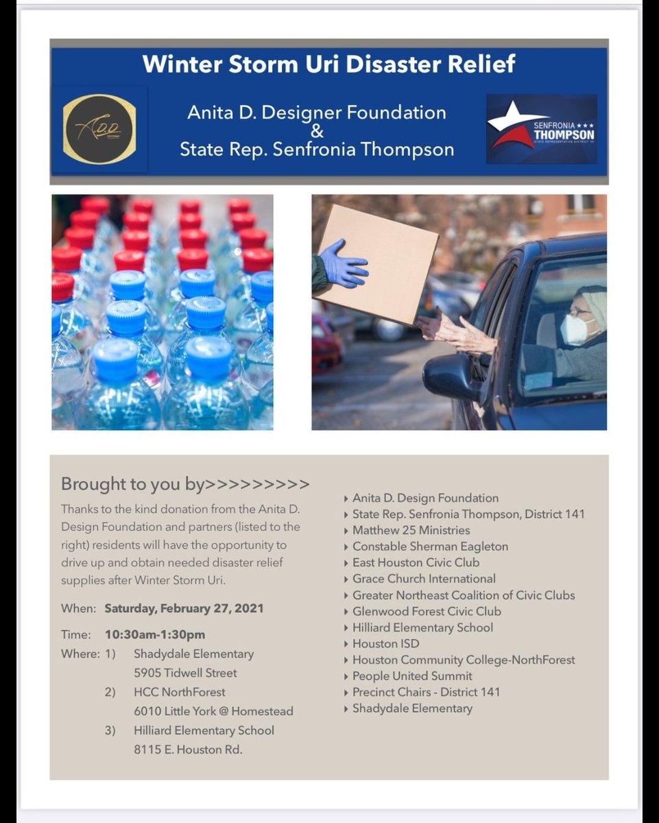 Shannon Jenkins tweet media