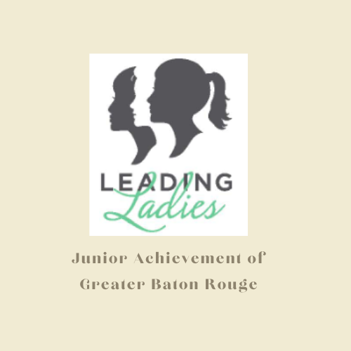 #JA Leading Ladies is a women-led mentoring program helping teen girls prepare for financial and professional success. Thank you to our Leading Ladies Ambassadors and Mentors for your commitment to uplifting &amp; empowering young women.