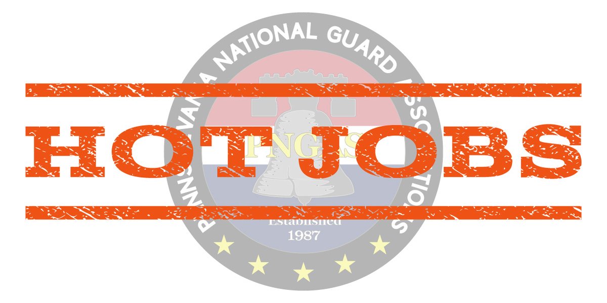 pngas's tweet photo. The PNGAS Hot Jobs lists are updated frequently to highlight featured job postings from the PNGAS JOBS BOARD. Visit https://t.co/B4TkO9m6KN to see the latest hot job opportunities from featured employers. https://t.co/SaLzYLmQWI