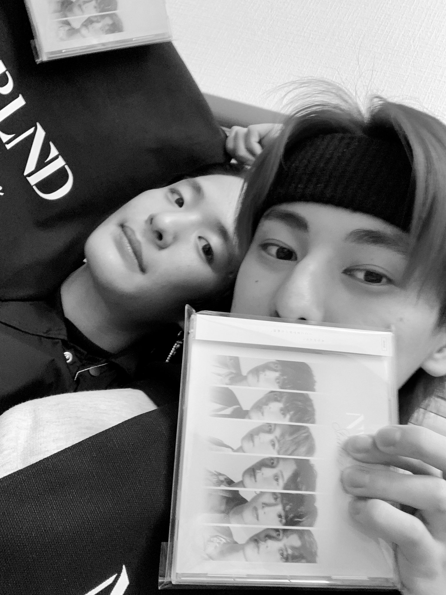 古屋亮人 今日は人生のかけがいのない記念日です 皆さん本当にありがとうございます T Co Shm3caabdr Twitter