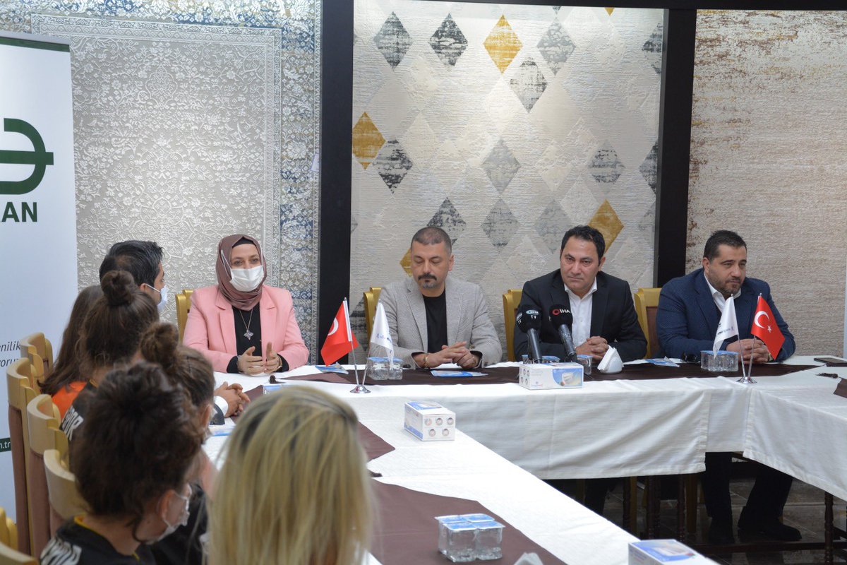 hasan gurkan bayram hgbayram twitter