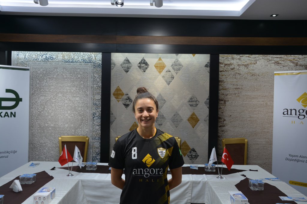 hasan gurkan bayram hgbayram twitter