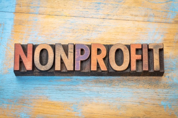 CNHENDERSON12's tweet photo. Whether it's professional assistance with nonprofit formation, board boot camp, funding plan development, or more, contact our staff here at CNH &amp; Associates, LLC today. https://t.co/K3Lk7AJZG0 https://t.co/rJBDoyTeO0
