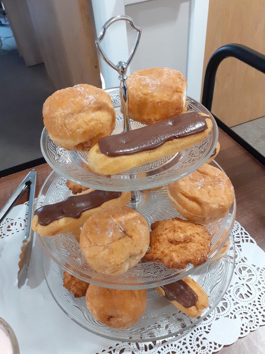 Mossdale Residence tweet media