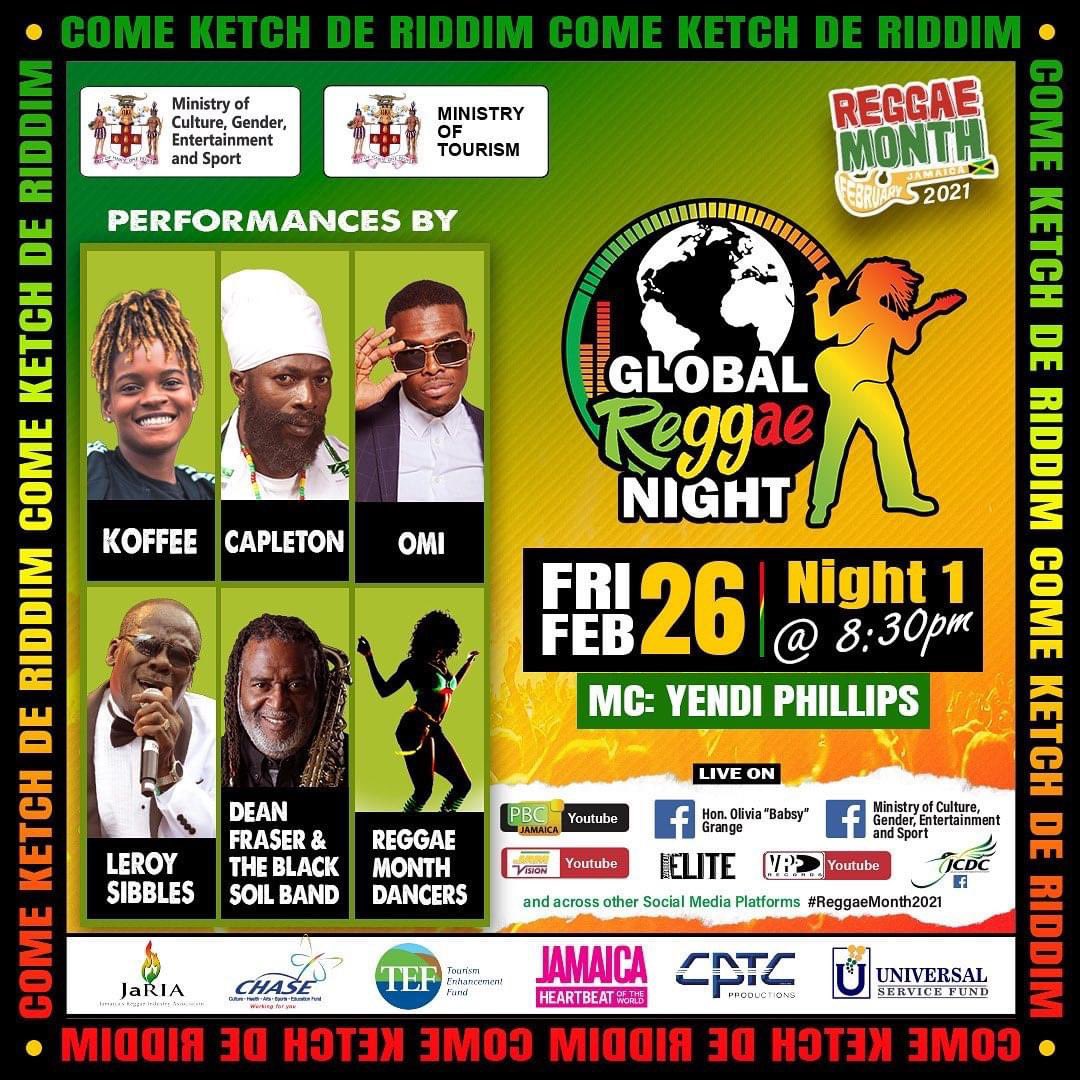 Leroy Sibbles tweet media