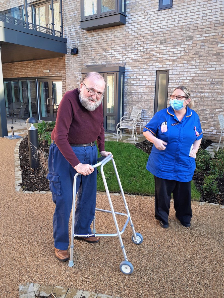 Mossdale Residence tweet media