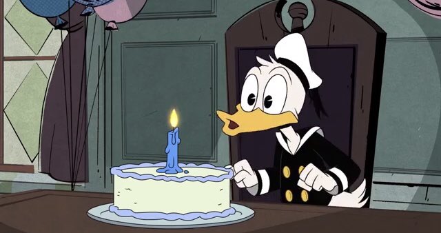 Утиные истории 2017 делла дак. Дак утиные истории. Дак утиные истории. Утиные истории 2017 делла дак. Утиные истории 2017 делла.