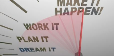 Leadership boils down to what successful leaders do. What behaviors get people to follow them? What behaviors should companies help people develop, encourage, support? buff.ly/3pQkpHy #leadership #LeadershipDevelopment #LeadershipMatters #Management