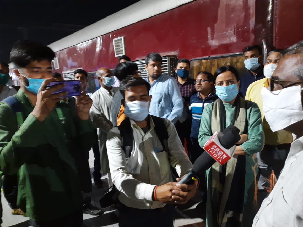 MB Division NR tweet media