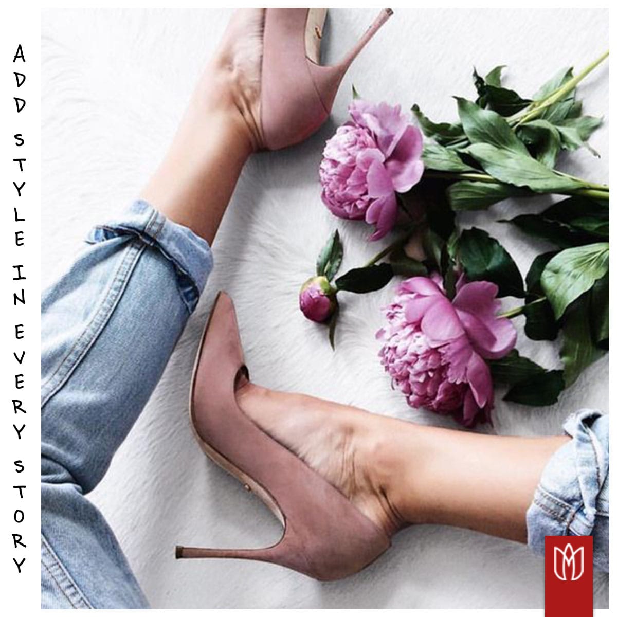 MiTogsOfficial's tweet photo. Style is a way to say who you are without having to speak. A good pair of jeans with heels is the best choice for a classy mood because a woman with class is timeless.
#mitogs #mitogsjeans #mitogosofficial #heels #heelsaddict #classy #shades #summervibes #summer #jeans #heels https://t.co/QHk1jucfIb