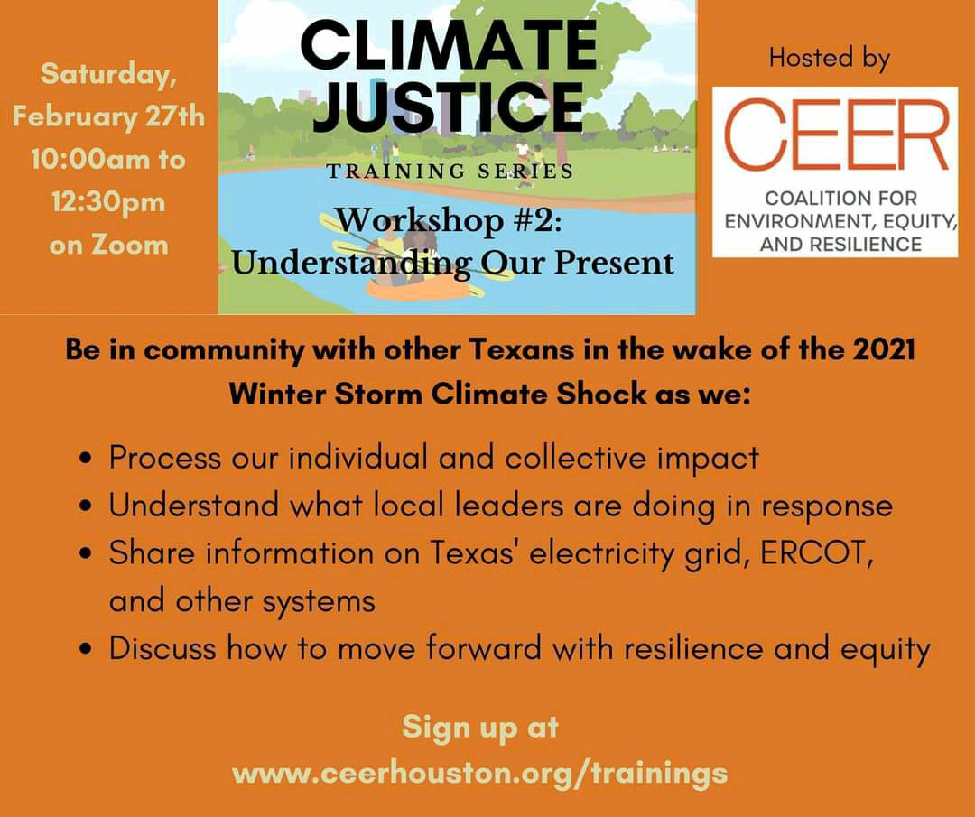 Shannon Jenkins tweet media