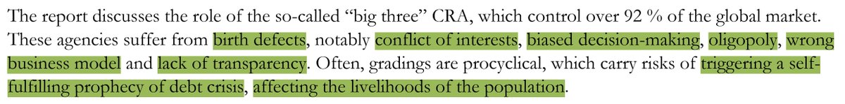 Chafik BR OTE tweet media