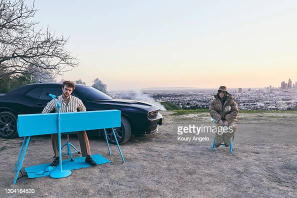 @Billieeilishmex MEDIA tweet media