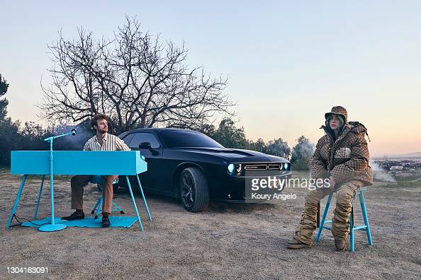 @Billieeilishmex MEDIA tweet media