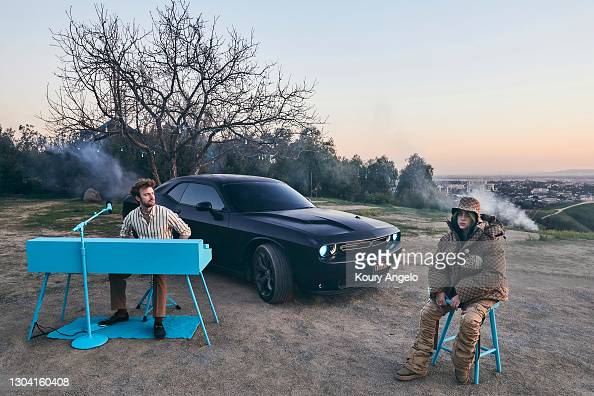 @Billieeilishmex MEDIA tweet media