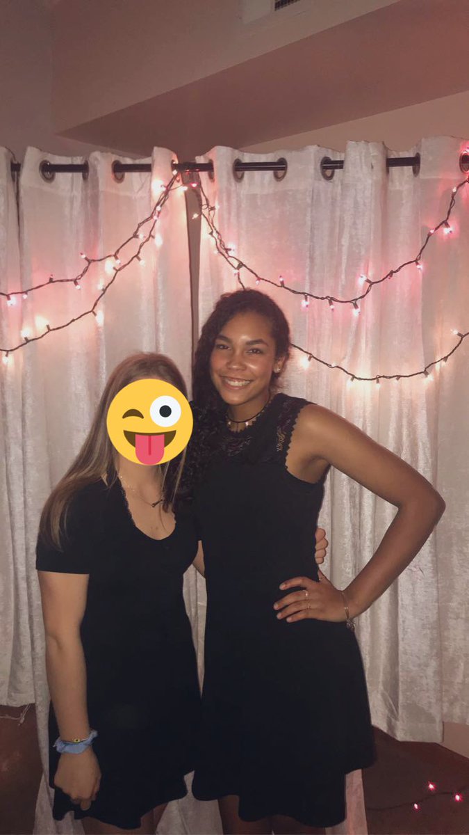 coffeeejin's tweet image. a year ago i was at my lowest, and as usual 5sos helped me out. thank you for this amazing album, #StreamCalm to #HealOurBlues 
-
#1YearOfCalm #RedDesert