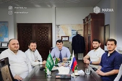 Встреча с генеральным консулом России в Джидде
marwa.ru/news/vstrecha-…