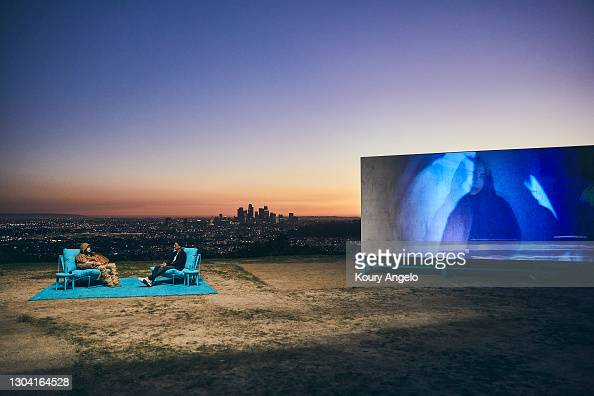 @Billieeilishmex MEDIA tweet media