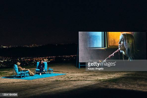 @Billieeilishmex MEDIA tweet media