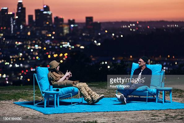 @Billieeilishmex MEDIA tweet media