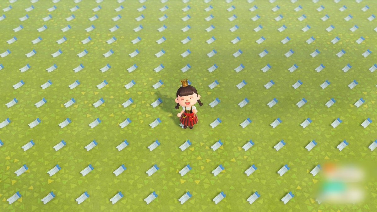 jenny (giveaway pinned) tweet media