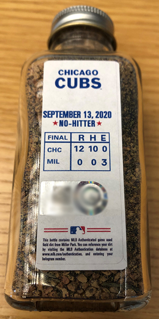 CubsAuthentics tweet picture