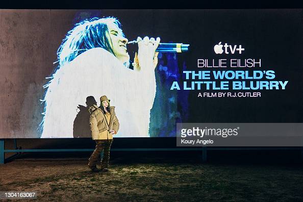 @Billieeilishmex MEDIA tweet media