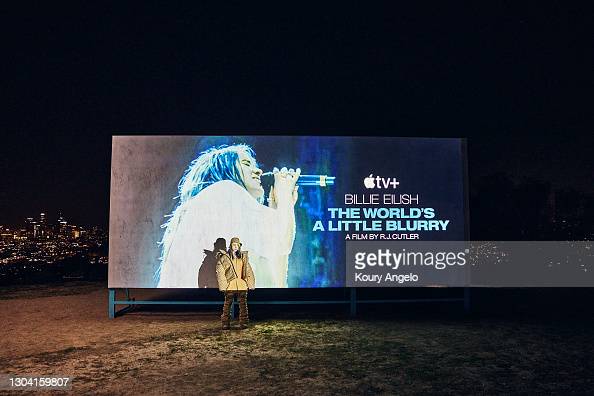 @Billieeilishmex MEDIA tweet media