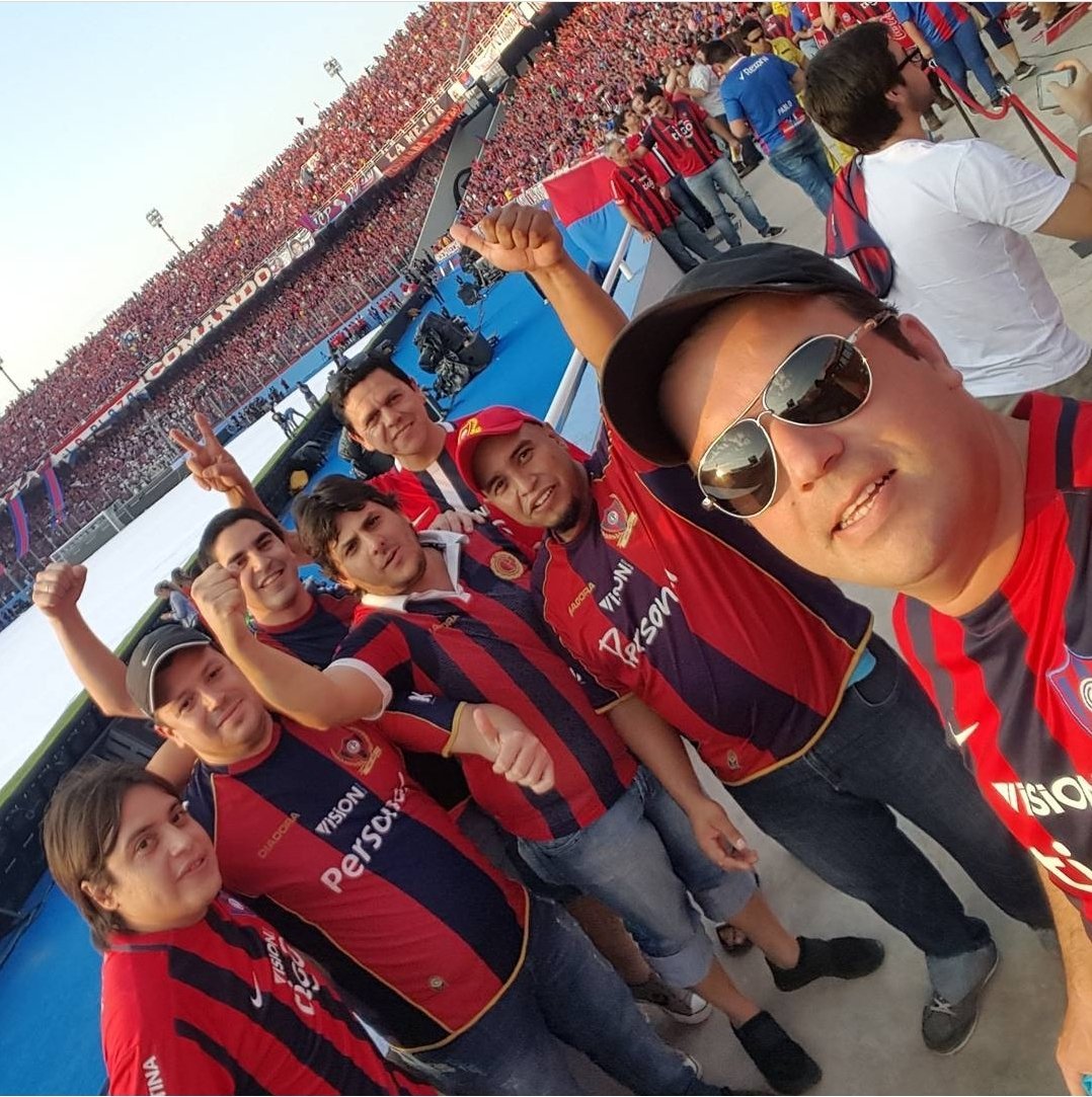 MilnerTrubger's tweet photo. vamoscerrovamoss..!!! #NiUnPasoAtras sisisicomoquenoclaroquesi https://t.co/qDk0R0F8U3