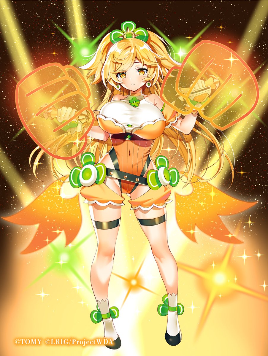 村上ゆいち on X: 村上ゆいち on X: