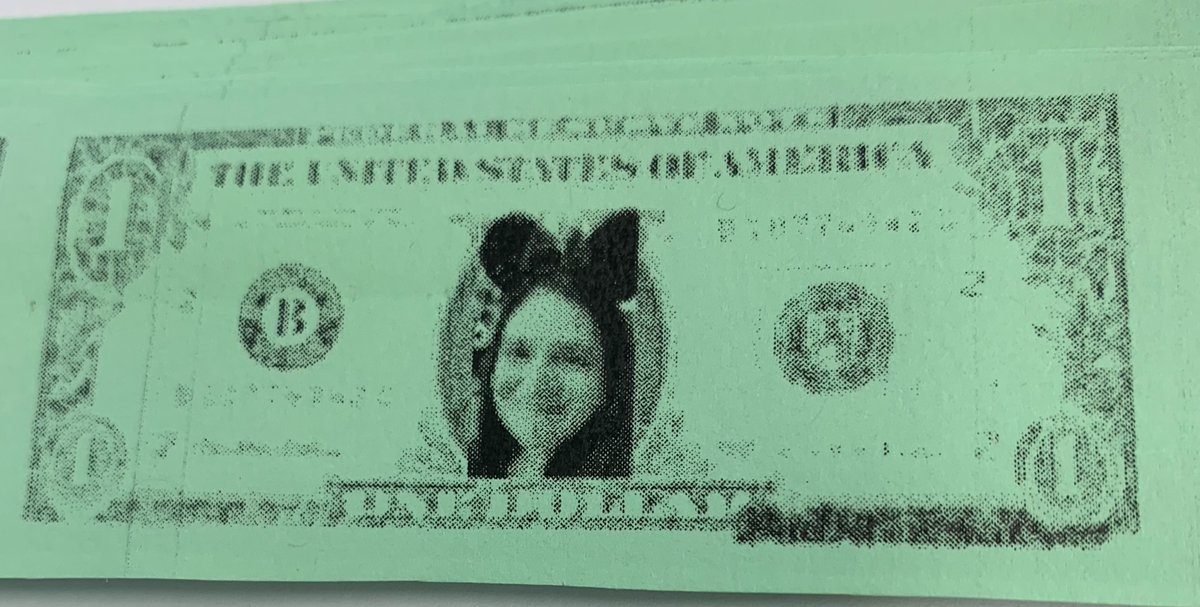 Making mazes over the few weeks...using Dieso Dollars! <a href="/WWP_Dalers/">WWP_Dalers</a> <a href="/JenniferJOlsen/">Jennifer Olsen, Ed.D</a>