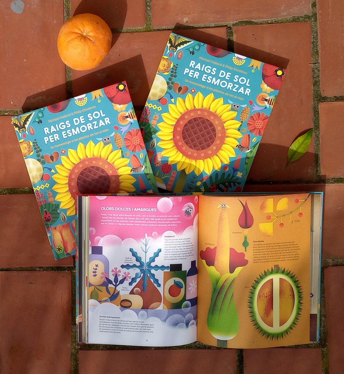 pati@patidellibres.com tweet media