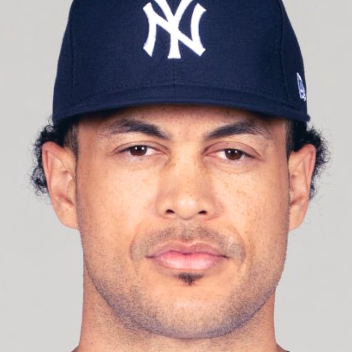 Not fuckin around. 

Yankees baseball this weekend.