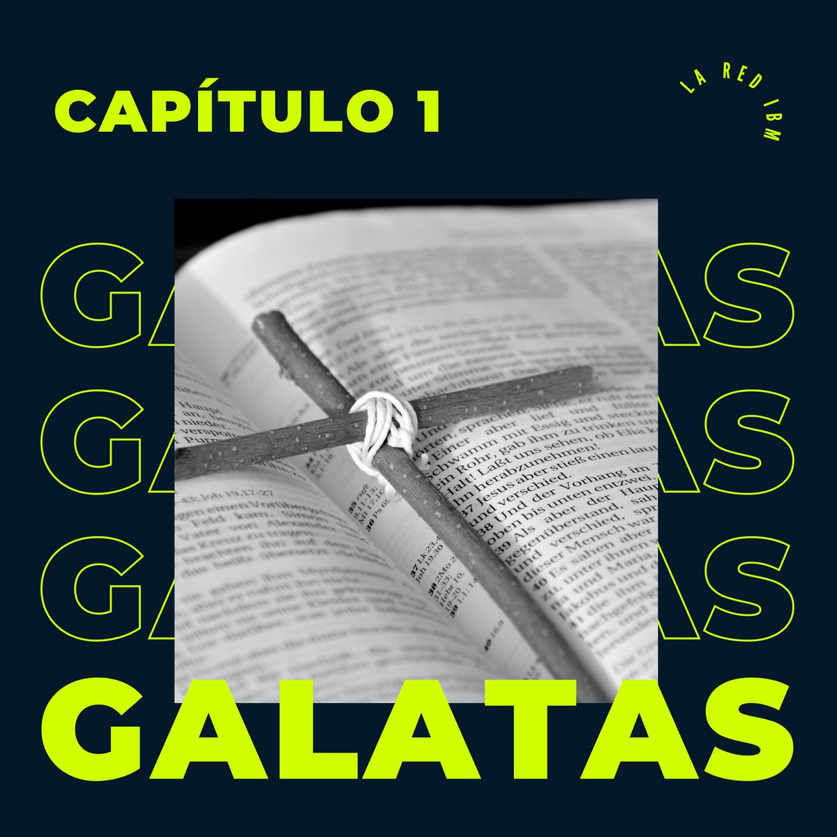 laredextremos's tweet photo. ¡NUEVO EPISODIO!😎

Lo puedes escuchar en Spotify, YouTube, Facebook e Instagram:

🟢https://t.co/UkUj1P8pPc…
🔴https://t.co/hUPD6LhR0K…
🔵https://t.co/V8lYB4Gbzf…
⚪https://t.co/QJJE087mq0…

#Podcast #Galatas #LaREDIBM https://t.co/CrJfNUj98Q
