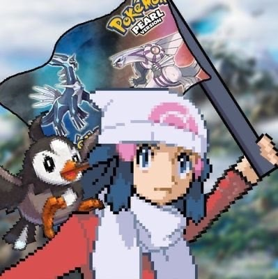 Diamond__Turtle's tweet image. 