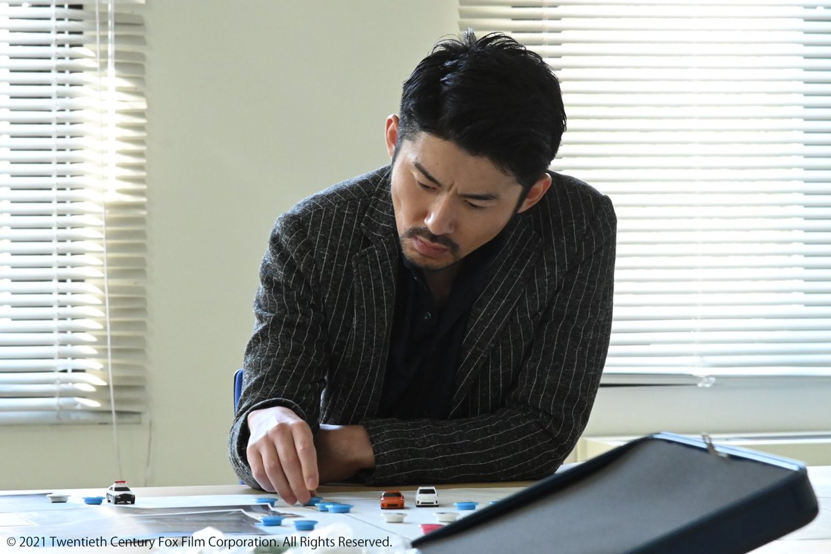 蕨野友也 Jin 仁 完結編 最新情報まとめ みんなの評判 評価が見れる ナウティスモーション 蕨野友也 Jin 仁 完結編 最新情報まとめ みんなの評判 評価が見れる ナウティスモーション