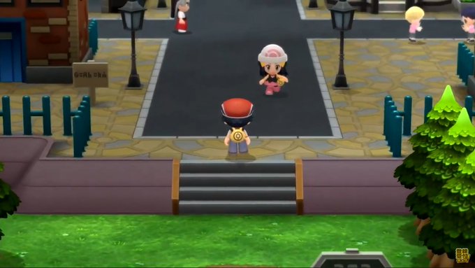 Zexyさん の最近のツイート 5 Whotwi グラフィカルtwitter分析