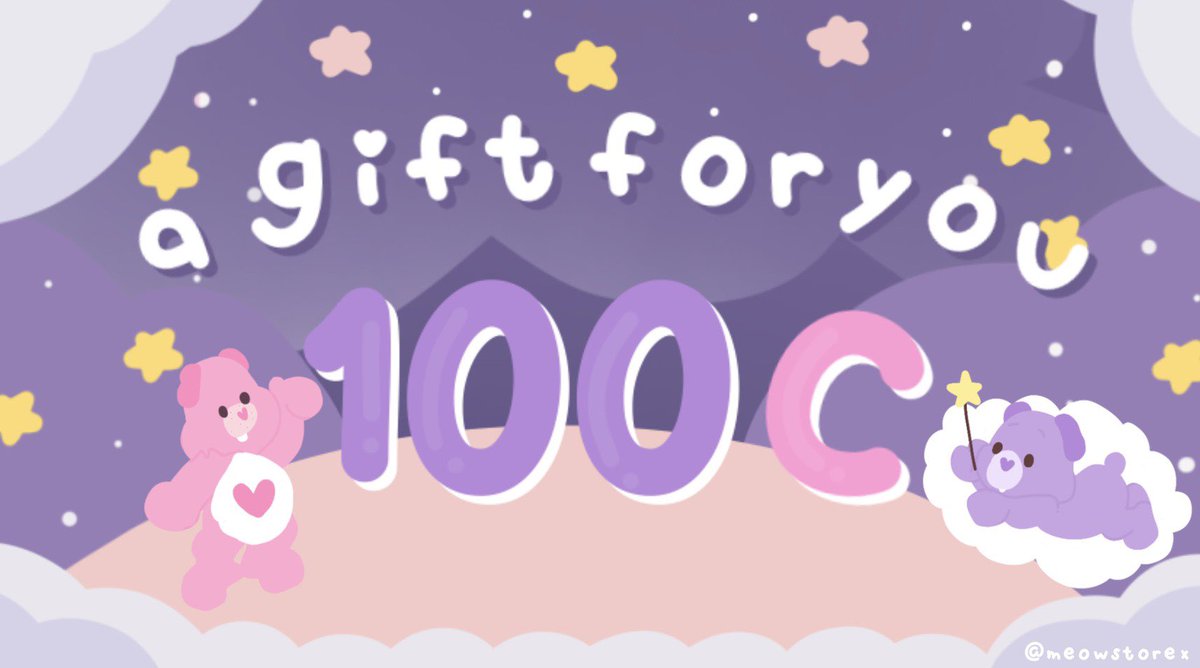 for @jaeminvaex
💌 , คนเก่งของพี่

( ส่งสตก+คิวอาร์โค้ดทาง dm ได้เลยค่ะ )