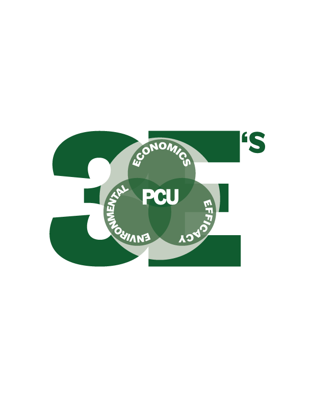 PCU is the cornerstone of our Labor Efficient fertility Program.  #LEP #GrowWithLess
ecgrowproturf.com/index.php/2020…