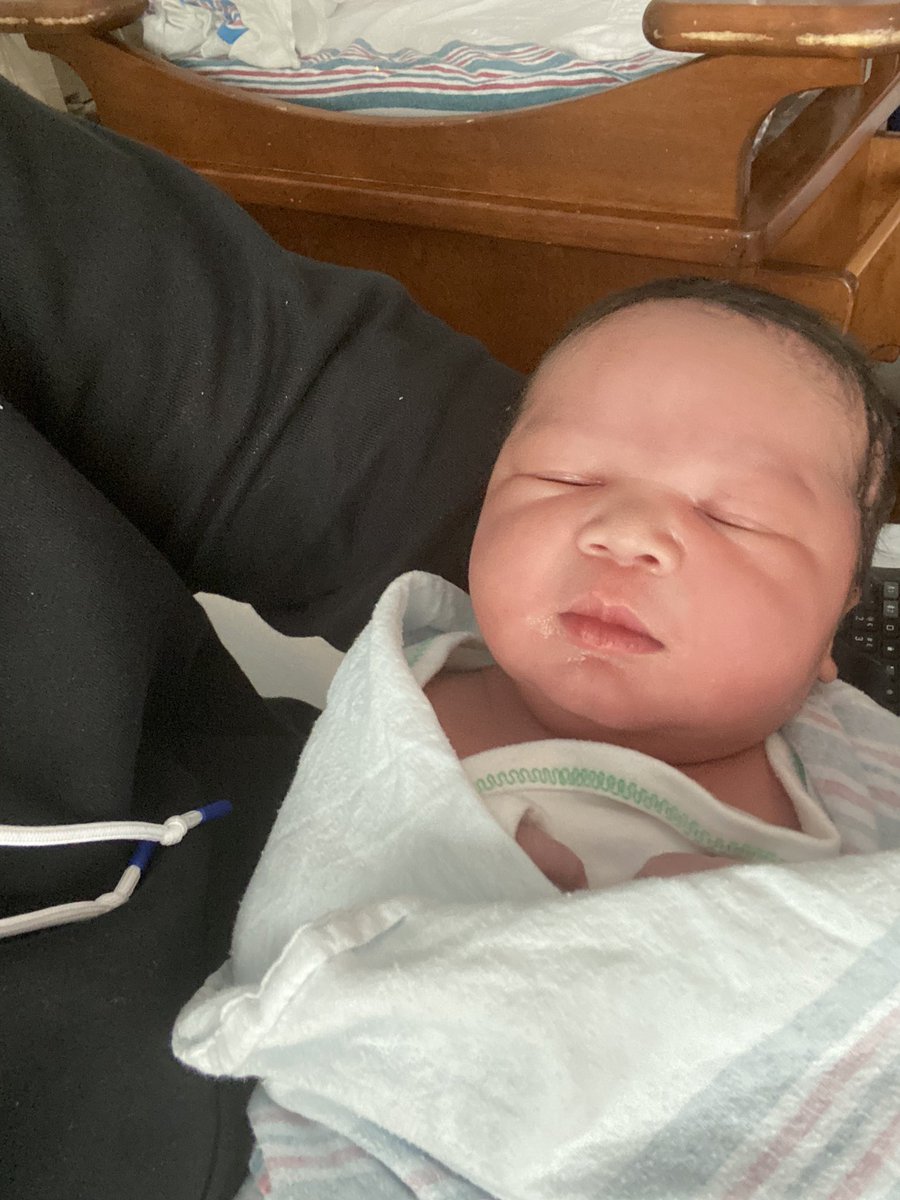 James Drake tweet media